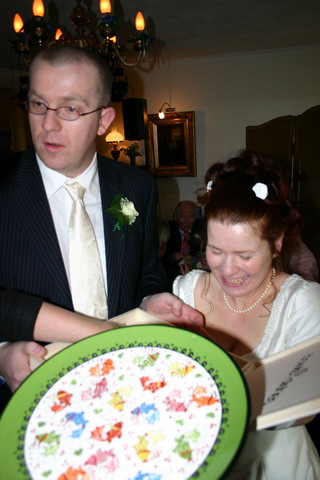 IMG 2270 Formaat wijzigen